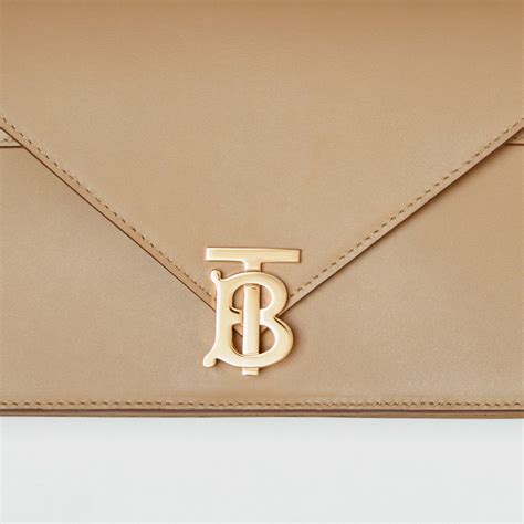 burberry envelope clutch|burberry clutch.